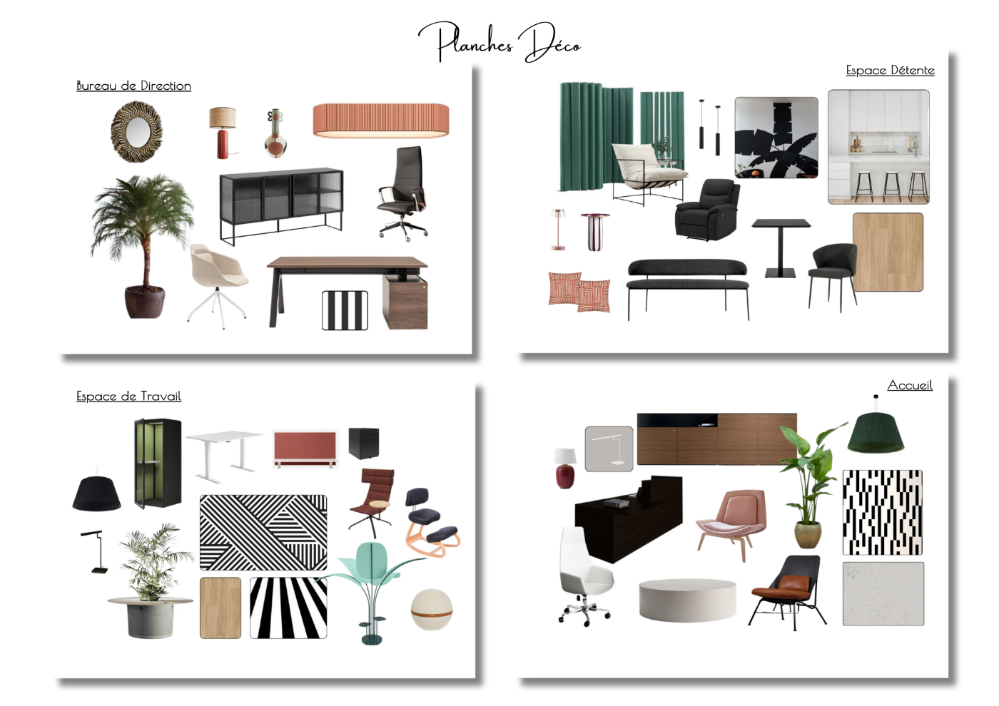 Portfolio (1)
