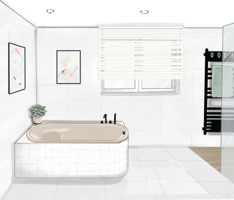 sdbaignoire4